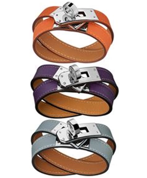 replica hermes kelly bracelet|hermes kelly bracelet full diamond.